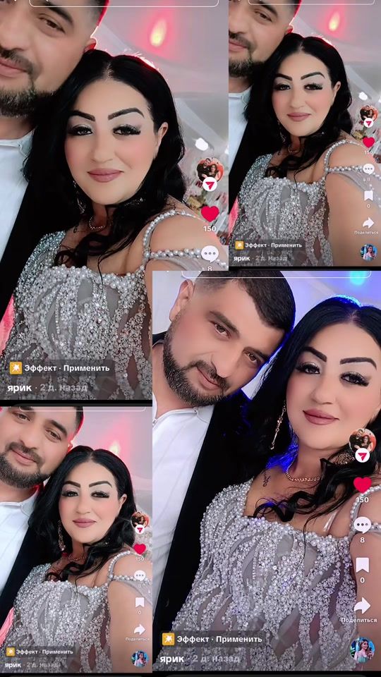 TikTok video thumbnail by zarinna_229