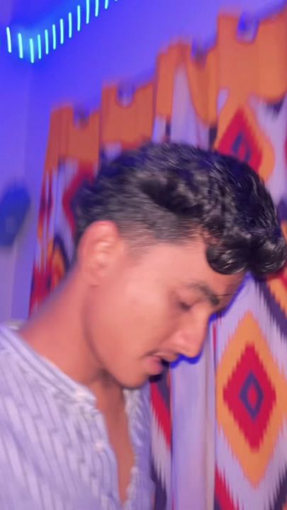 TikTok video thumbnail by salmanbhau7