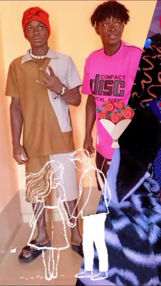 TikTok video thumbnail by mhd.le.bourgeois