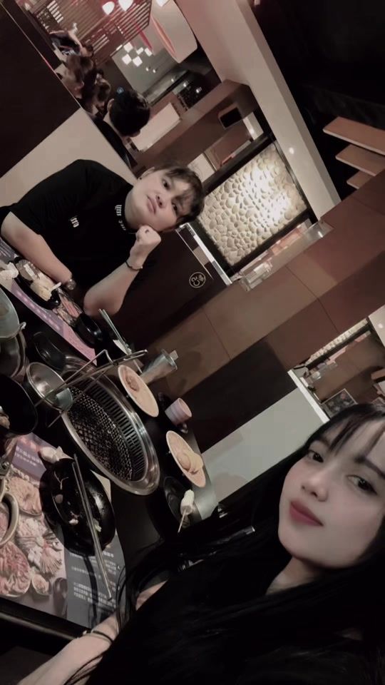 TikTok video thumbnail by ayaviin
