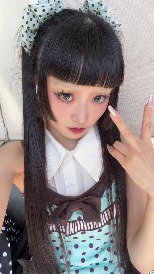 TikTok video thumbnail by suu____chan