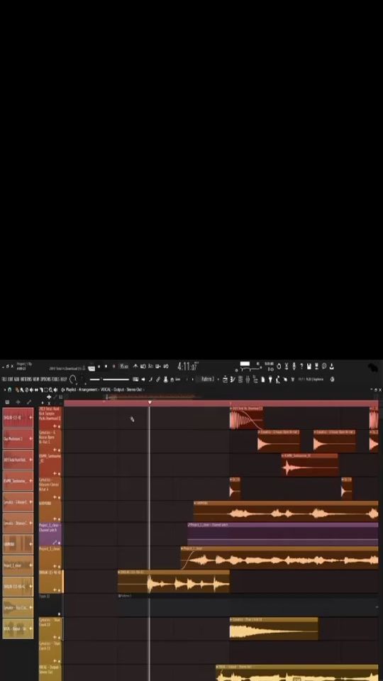 TikTok video thumbnail by saubhagyaweerasingha