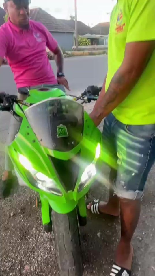 TikTok video thumbnail by kingpin_nation_ltd