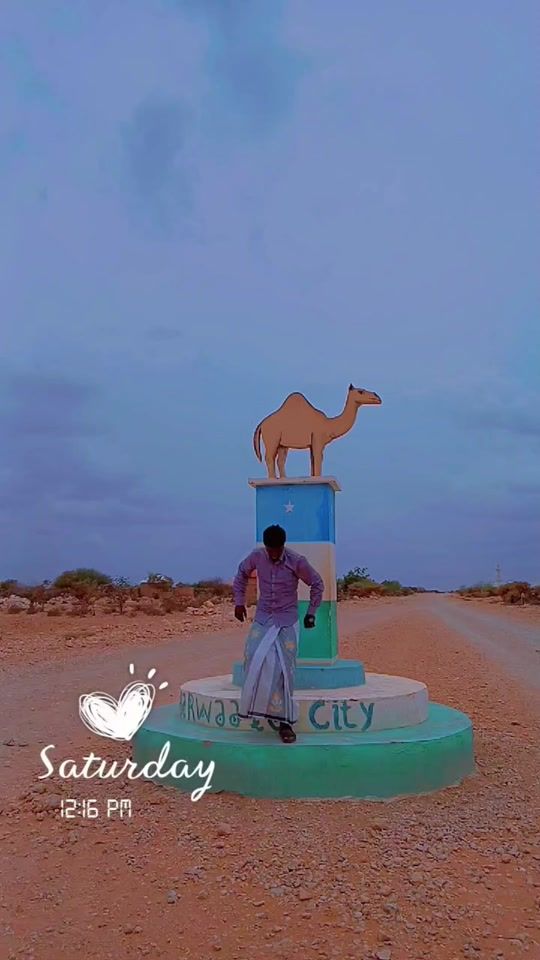 TikTok video thumbnail by masataryare