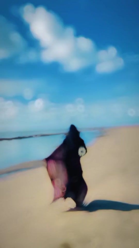 TikTok video thumbnail by rikta170