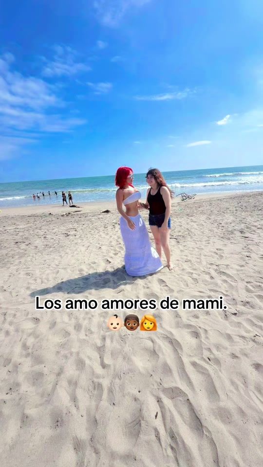 TikTok video thumbnail by .hellokitty1995
