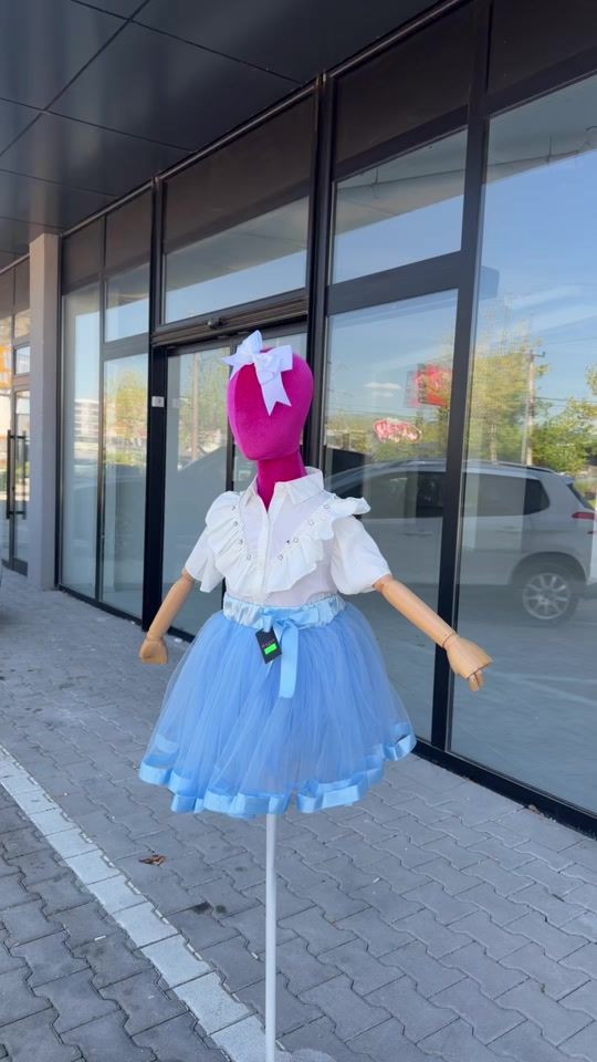 TikTok video thumbnail by gezzakids