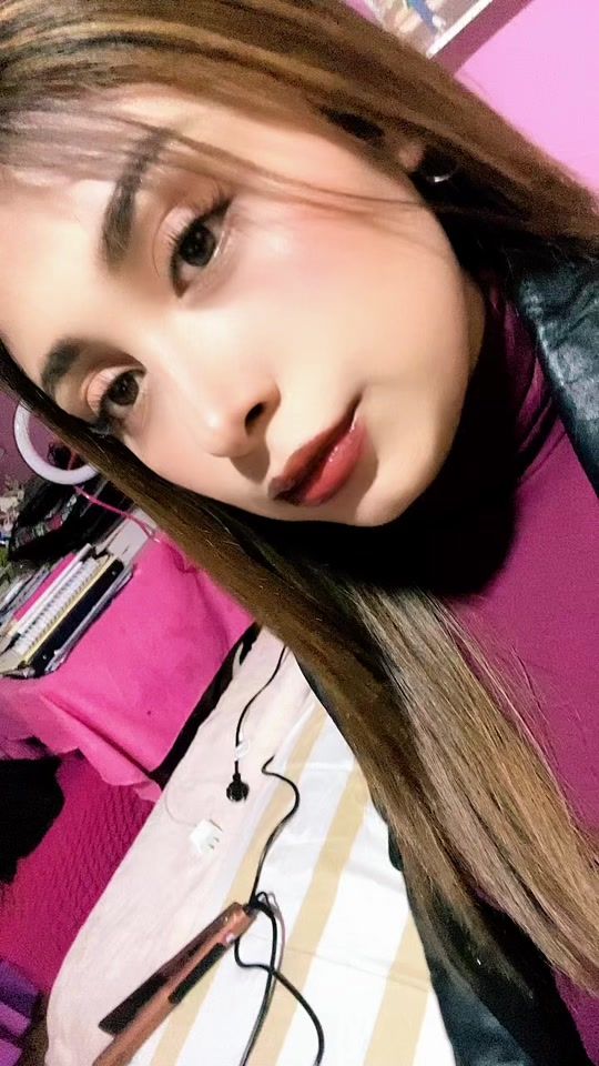 TikTok video thumbnail by darlynebernaola