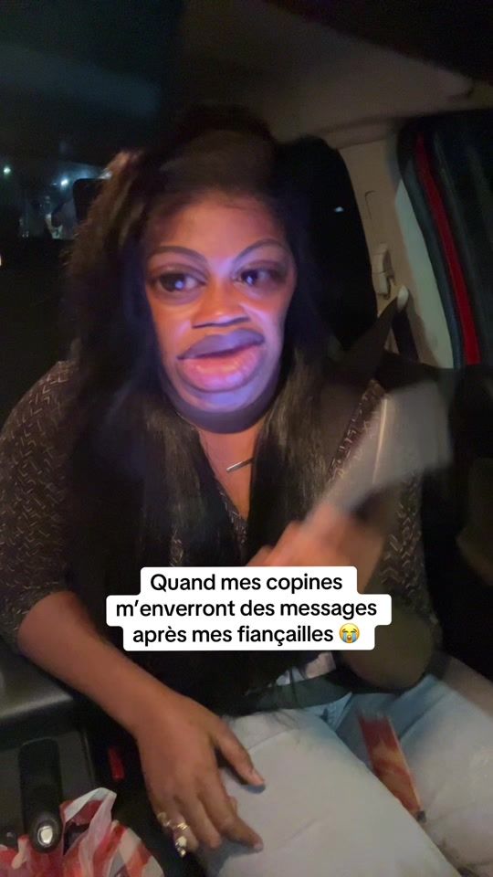 TikTok video thumbnail by prinesse21