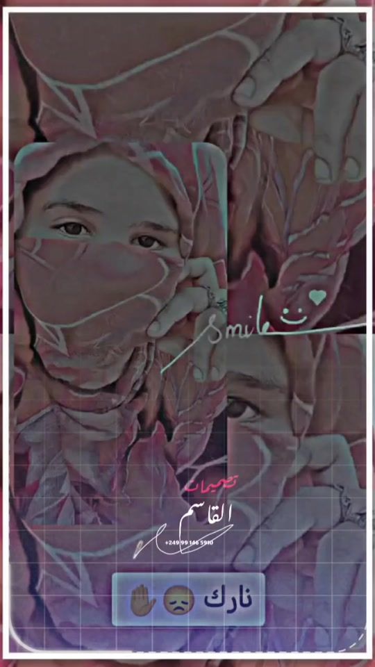 TikTok video thumbnail by ga_____mo