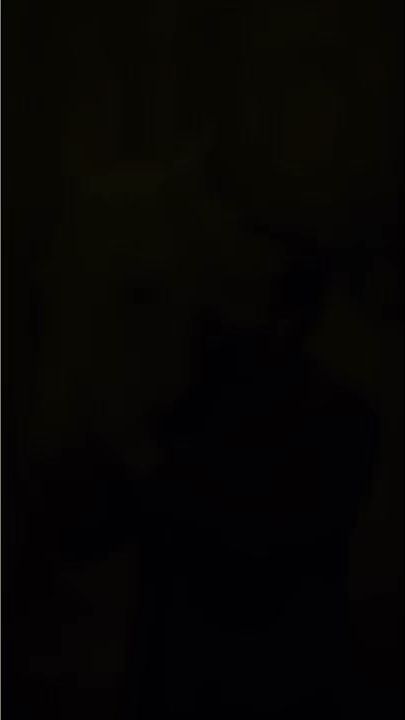 TikTok video thumbnail by princearslan3788