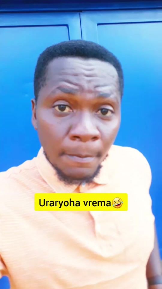 TikTok video thumbnail by mr_pranker_250