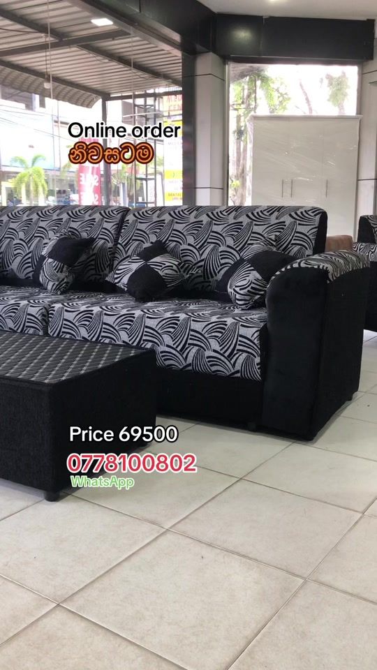 TikTok video thumbnail by easyfurniture6
