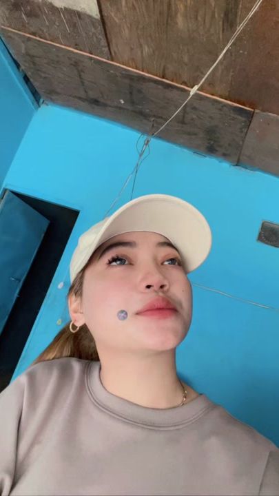 TikTok video thumbnail by nitnit3866