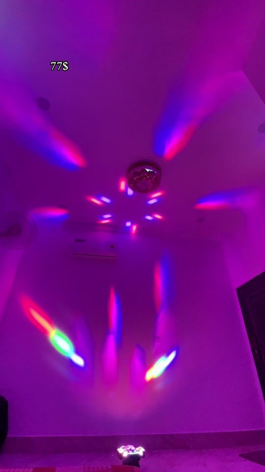 TikTok video thumbnail by fb_eanglihor