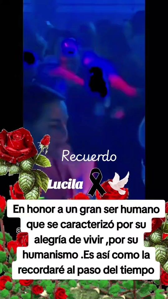 TikTok video thumbnail by maria761308