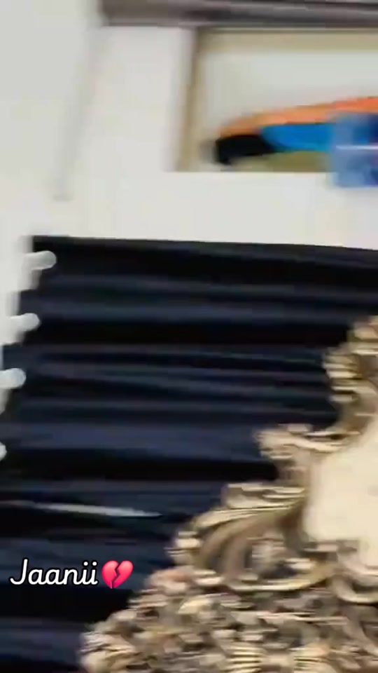 TikTok video thumbnail by tiktok.com.sana