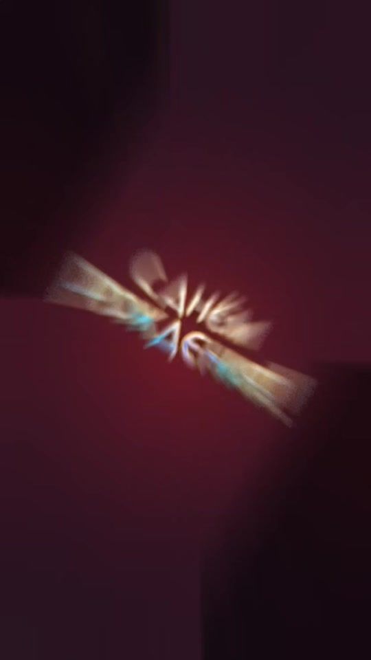 TikTok video thumbnail by tvoedr