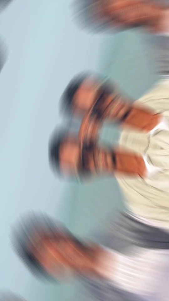TikTok video thumbnail by user7076596196186
