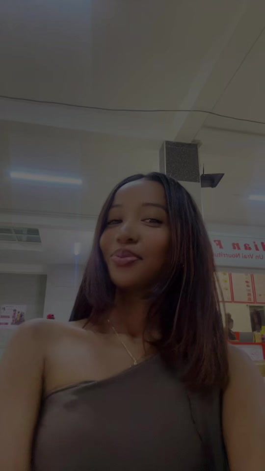 TikTok video thumbnail by jasnaandriantsaholy