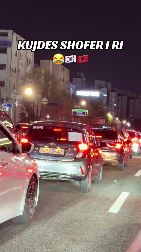 TikTok video thumbnail by golden.auto1