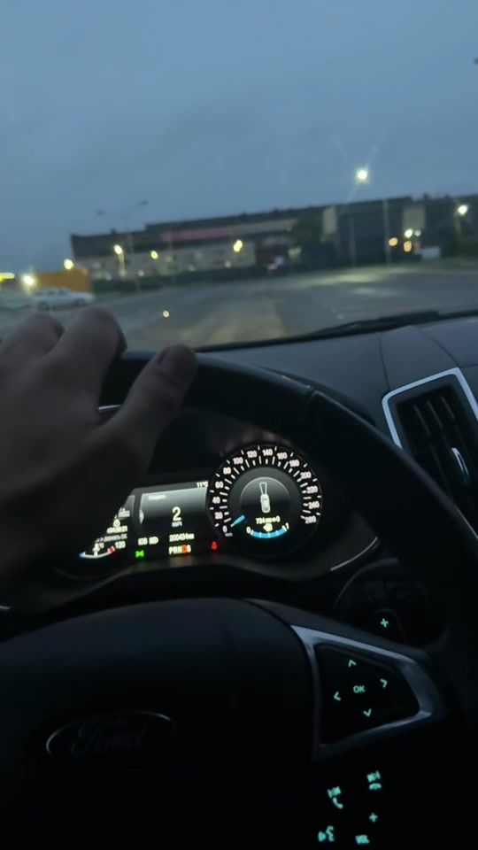 TikTok video thumbnail by vaniukivan_10