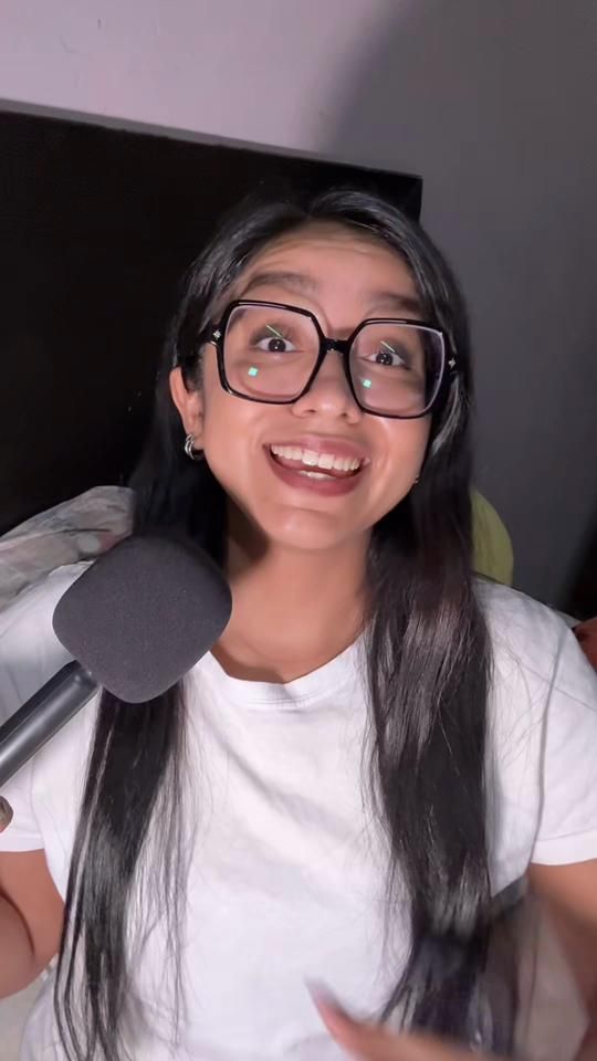 TikTok video thumbnail by ana.delarosag