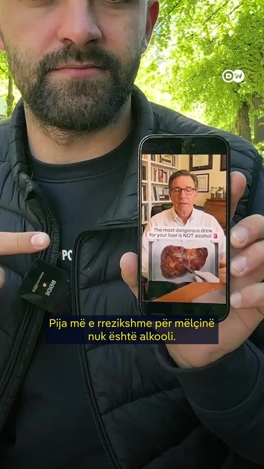 TikTok video thumbnail by ardittoca