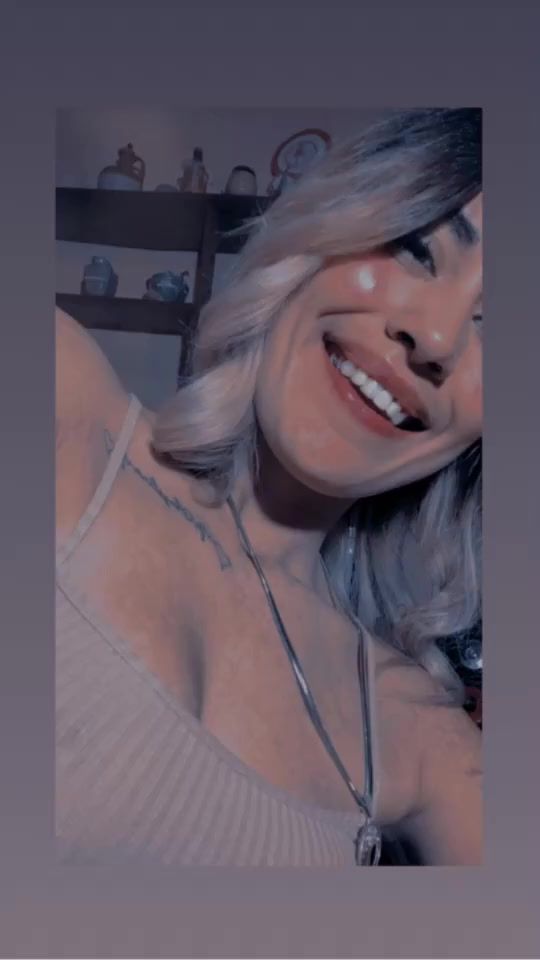TikTok video thumbnail by it.michiiii