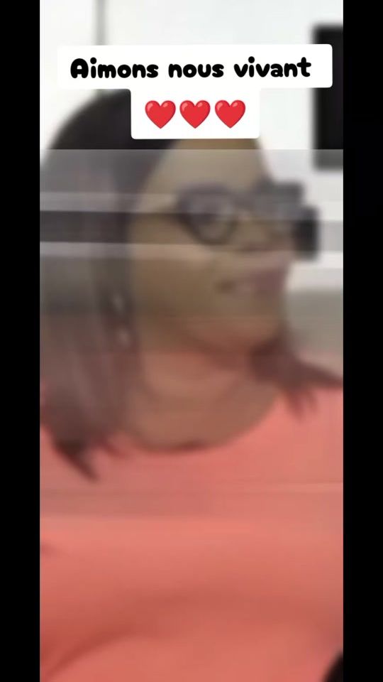 TikTok video thumbnail by _h_n_s__