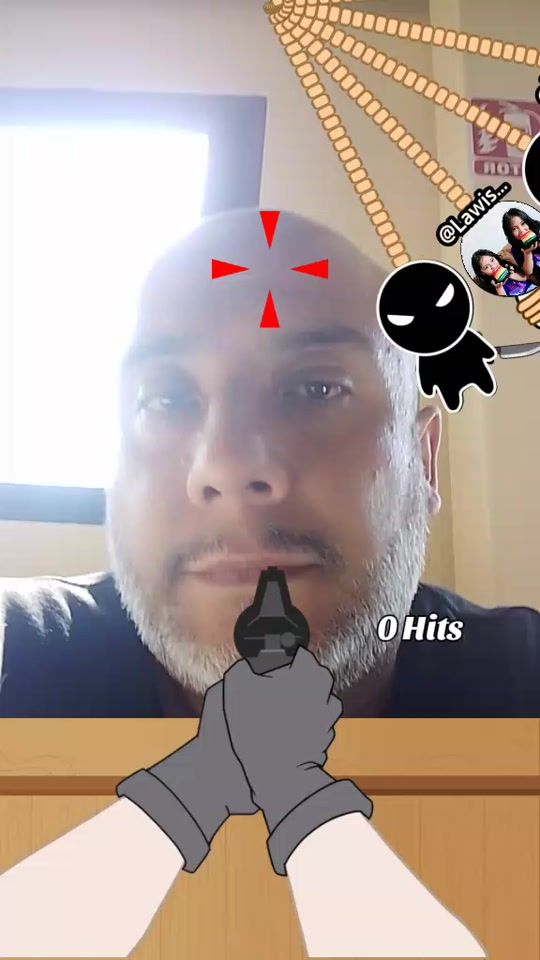 TikTok video thumbnail by acefenriswulf