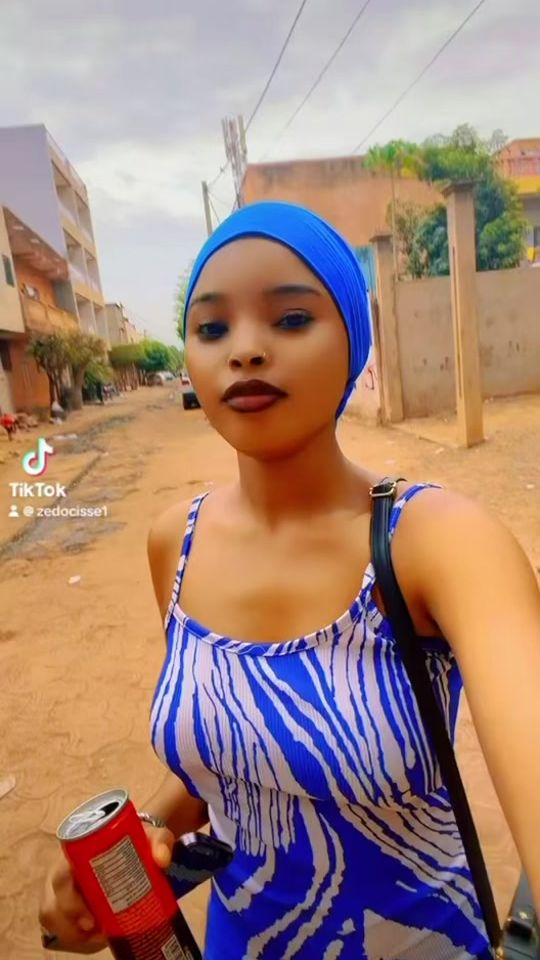 TikTok video thumbnail by bad_hakita8