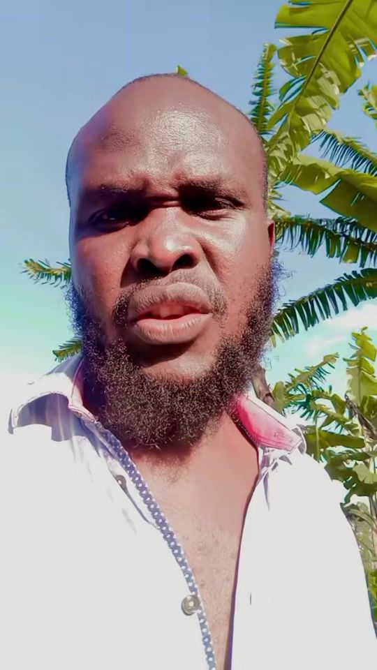TikTok video thumbnail by ladit_abem_bem