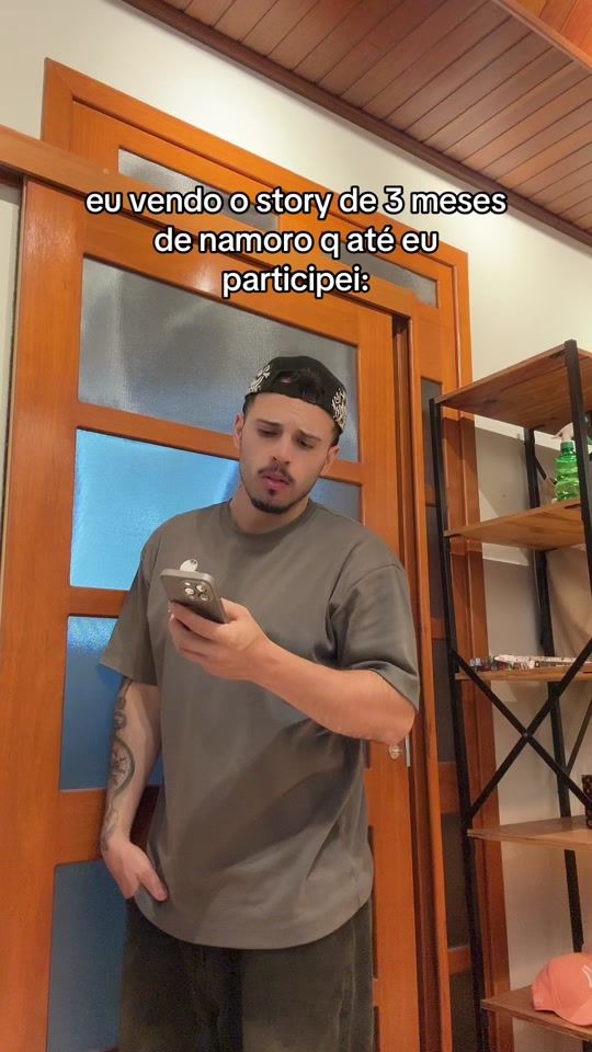 TikTok video thumbnail by djm1sa