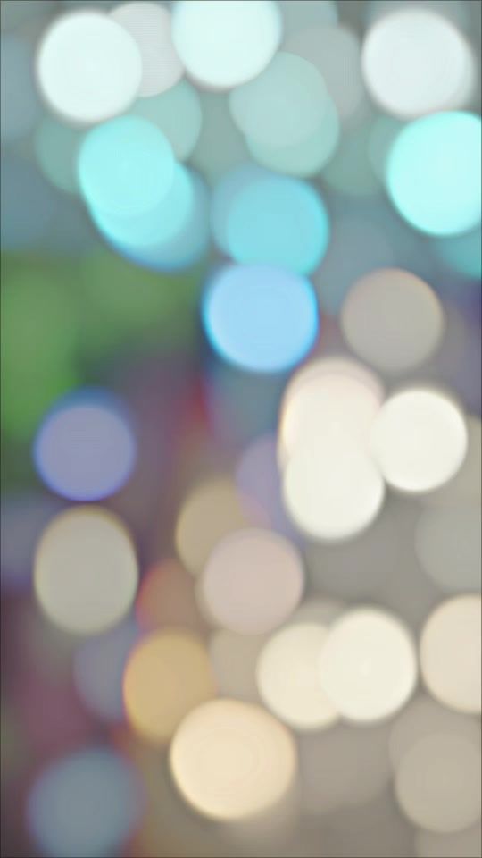 TikTok video thumbnail by jailun_4