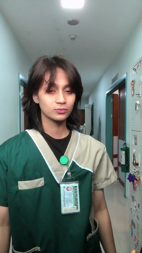 TikTok video thumbnail by adowbongmanack