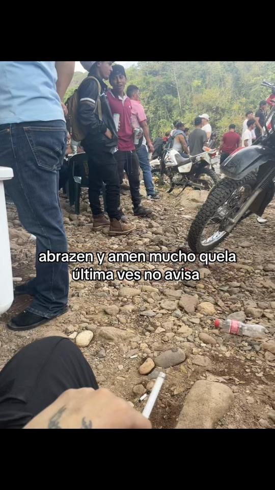 TikTok video thumbnail by jorvindiaz822