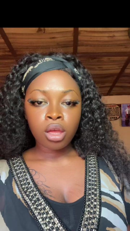 TikTok video thumbnail by ramjay936