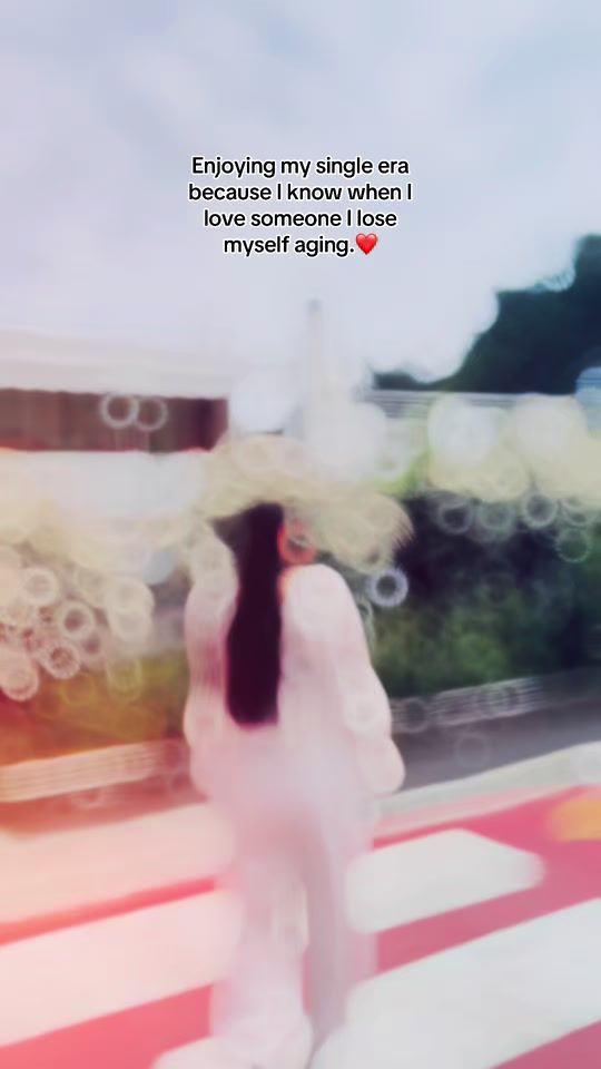 TikTok video thumbnail by abinalama