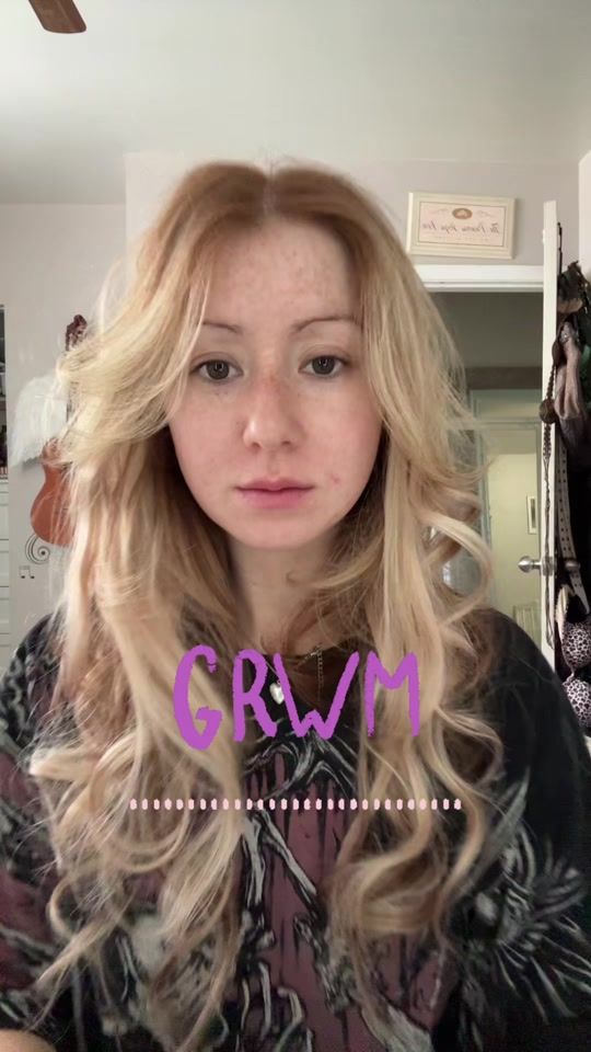 TikTok video thumbnail by sarahhchi0