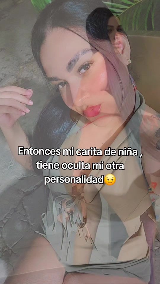 TikTok video thumbnail by saynacr