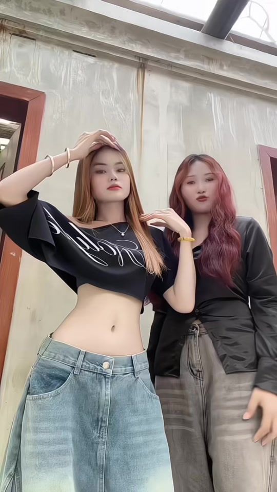 TikTok video thumbnail by tholthol005