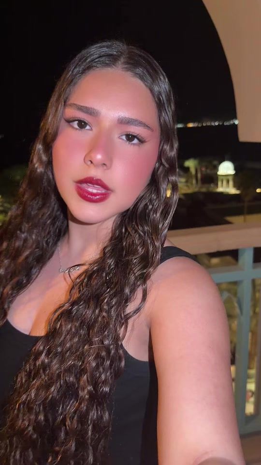 TikTok video thumbnail by amit_moshailov15