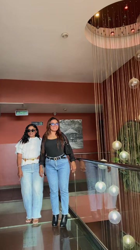 TikTok video thumbnail by randrideborah