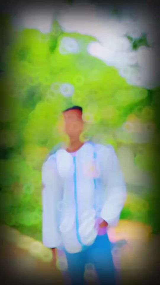 TikTok video thumbnail by rjemon_4