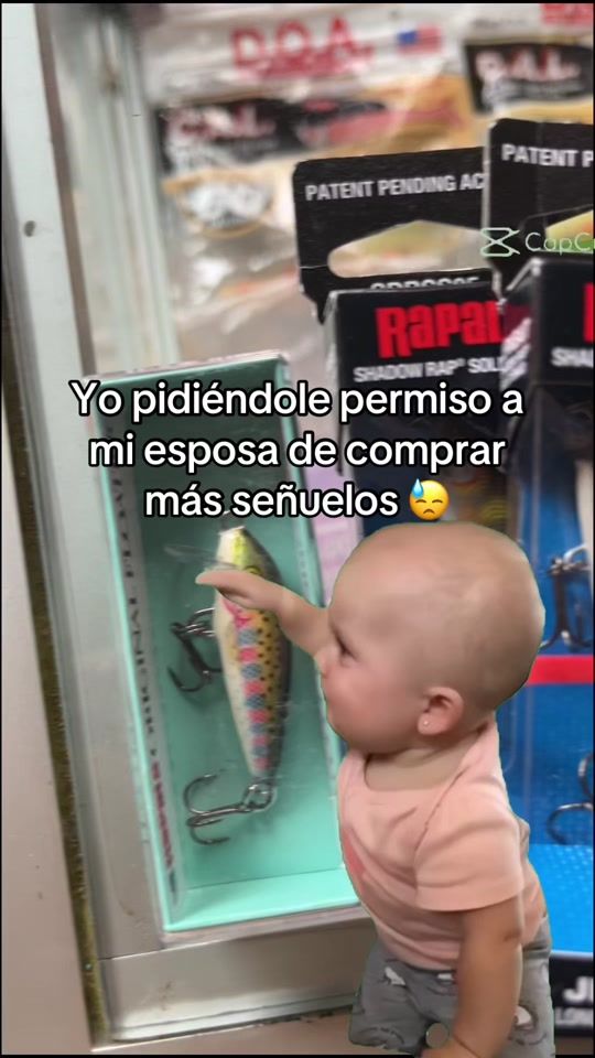 TikTok video thumbnail by aloncenteno02