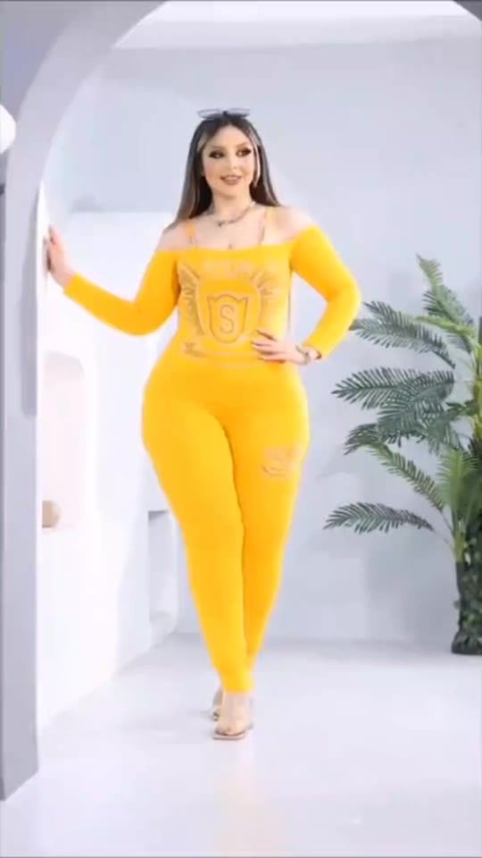 TikTok video thumbnail by use0914295477