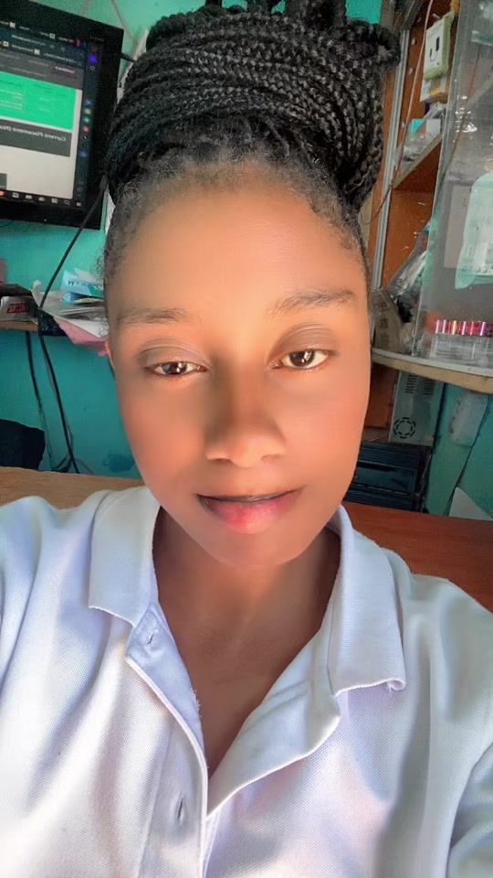TikTok video thumbnail by emmpress223