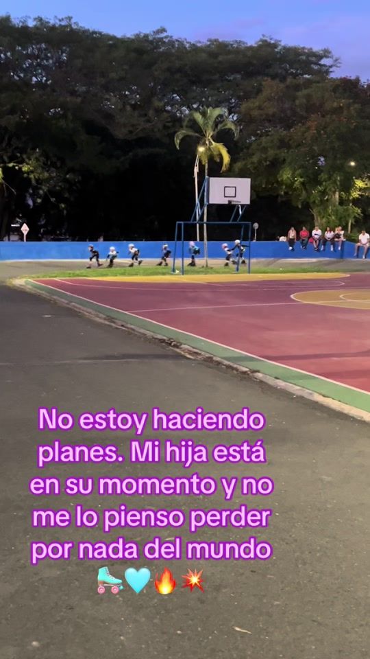 TikTok video thumbnail by gaby.patin