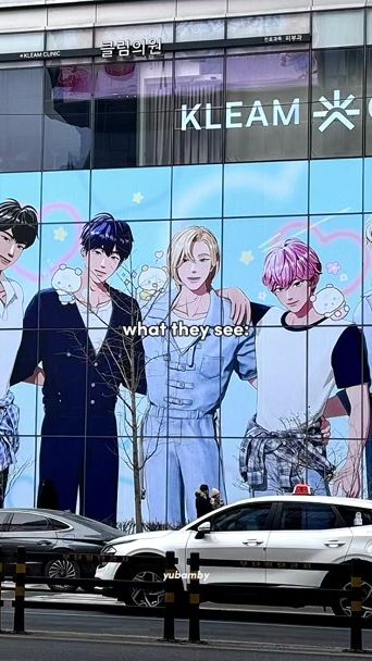 TikTok video thumbnail by yubamby